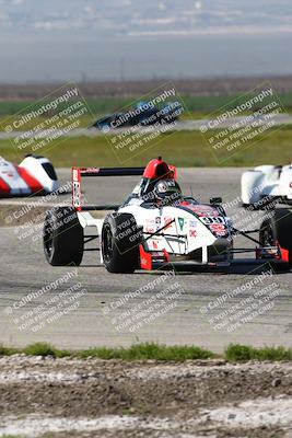 media/Mar-17-2024-CalClub SCCA (Sun) [[2f3b858f88]]/Group 1/Race/